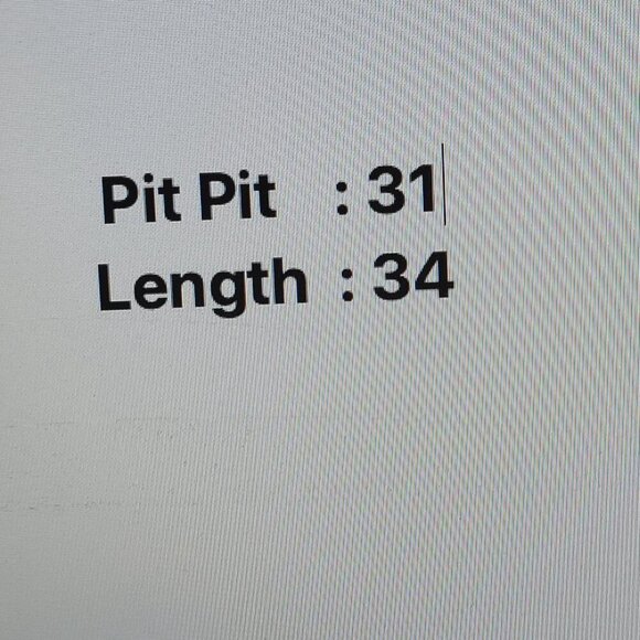 Duluth Trading Co. Mens Relaxed Fit Flannel Shirt 3XL Blue Plaid Long Sleeve - Picture 3 of 7